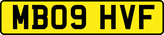 MB09HVF