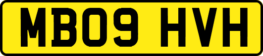 MB09HVH