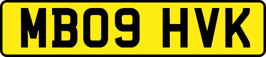 MB09HVK