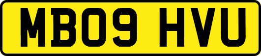 MB09HVU