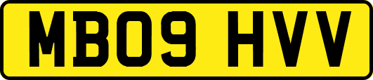 MB09HVV