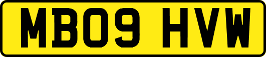 MB09HVW
