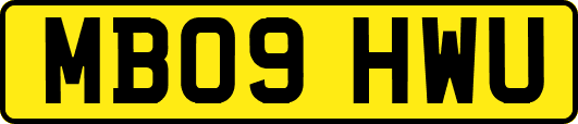 MB09HWU
