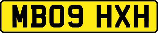 MB09HXH