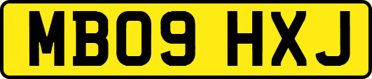 MB09HXJ