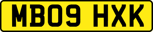 MB09HXK