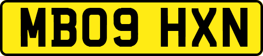 MB09HXN