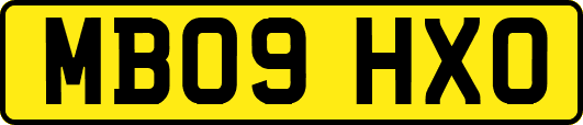 MB09HXO