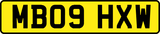 MB09HXW