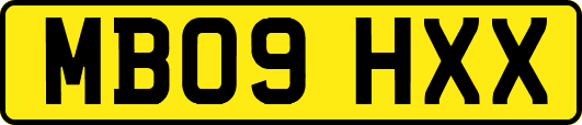 MB09HXX