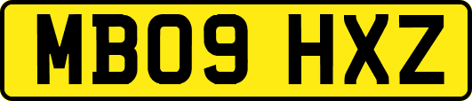 MB09HXZ