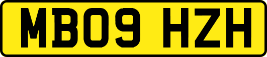 MB09HZH