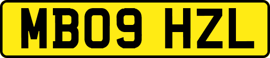 MB09HZL