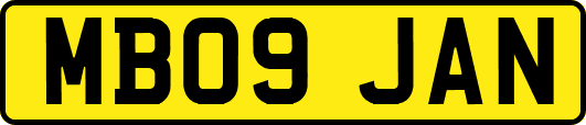 MB09JAN