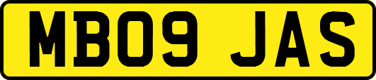 MB09JAS