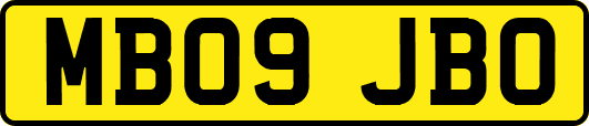 MB09JBO
