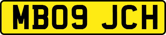 MB09JCH