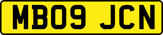 MB09JCN