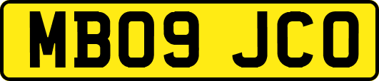 MB09JCO