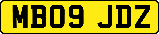 MB09JDZ