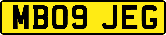 MB09JEG