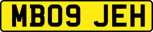 MB09JEH
