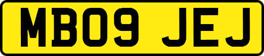 MB09JEJ