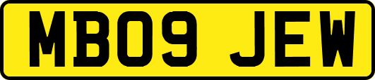 MB09JEW