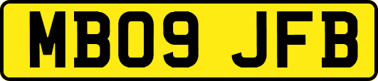 MB09JFB