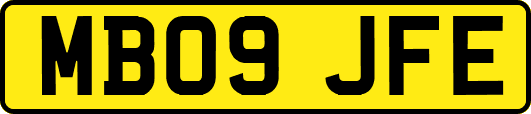 MB09JFE