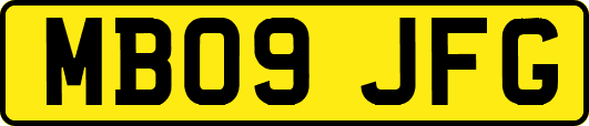 MB09JFG