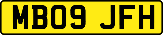 MB09JFH
