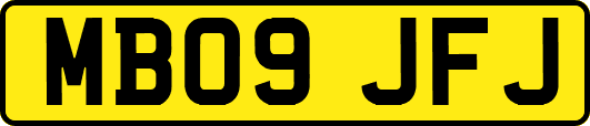 MB09JFJ