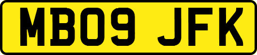 MB09JFK