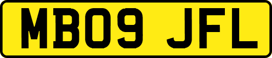 MB09JFL