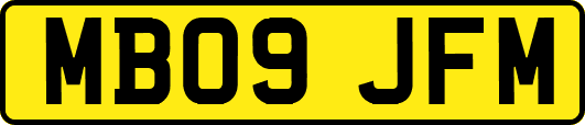 MB09JFM