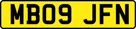 MB09JFN