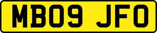MB09JFO