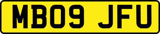 MB09JFU