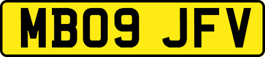 MB09JFV