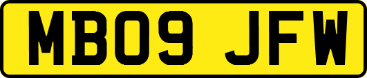 MB09JFW
