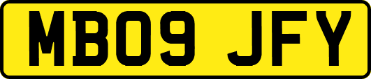 MB09JFY