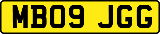 MB09JGG