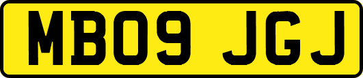MB09JGJ