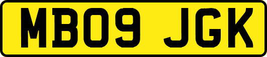 MB09JGK
