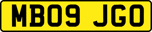 MB09JGO