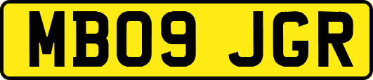 MB09JGR