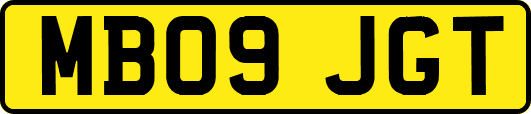 MB09JGT