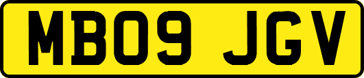 MB09JGV