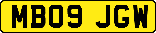 MB09JGW
